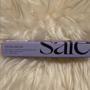 Saie HydraBeam Brightening Concealer